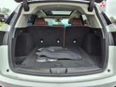 Thumbnail of 2023 Platinum White Pearl Acura RDX