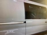 Thumbnail of 2024 Oxford White Ford Transit-250