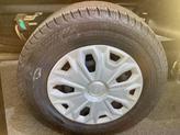 Thumbnail of 2024 Oxford White Ford Transit-250