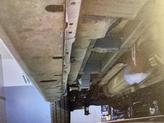Thumbnail of 2024 Oxford White Ford Transit-250
