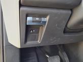 Thumbnail of 2023 Fuji White Land Rover Defender