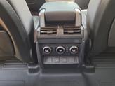 Thumbnail of 2023 Fuji White Land Rover Defender