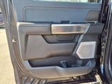 Thumbnail of 2023 Antimatter Blue Metallic Ford F-150