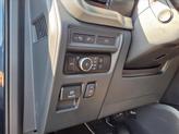 Thumbnail of 2023 Antimatter Blue Metallic Ford F-150