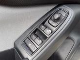 Thumbnail of 2018 Crystal White Pearl Subaru Crosstrek