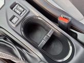Thumbnail of 2018 Crystal White Pearl Subaru Crosstrek