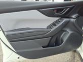 Thumbnail of 2018 Crystal White Pearl Subaru Crosstrek
