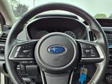 Thumbnail of 2018 Crystal White Pearl Subaru Crosstrek