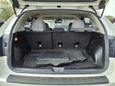 Thumbnail of 2018 Crystal White Pearl Subaru Crosstrek