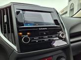 Thumbnail of 2018 Crystal White Pearl Subaru Crosstrek