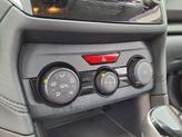 Thumbnail of 2018 Crystal White Pearl Subaru Crosstrek