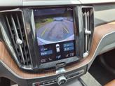 Thumbnail of 2021 Ice White Volvo XC60