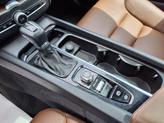 Thumbnail of 2021 Ice White Volvo XC60