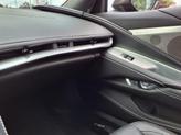 Thumbnail of 2024 Black Chevrolet Corvette