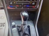Thumbnail of 2024 Deep Black Pearl Effect Volkswagen Tiguan