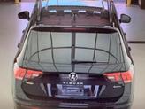 Thumbnail of 2024 Deep Black Pearl Effect Volkswagen Tiguan