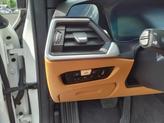 Thumbnail of 2021 Mineral White Metallic BMW 430