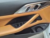 Thumbnail of 2021 Mineral White Metallic BMW 430