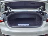 Thumbnail of 2021 Mineral White Metallic BMW 430