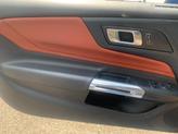 Thumbnail of 2024 Atlas Blue Metallic Ford Mustang