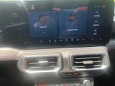 Thumbnail of 2024 Atlas Blue Metallic Ford Mustang