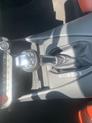 Thumbnail of 2024 Atlas Blue Metallic Ford Mustang