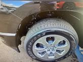 Thumbnail of 2023 Diamond Black RAM 1500