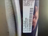 Thumbnail of 2023 Diamond Black RAM 1500