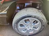 Thumbnail of 2023 Diamond Black RAM 1500