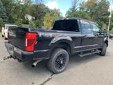 Thumbnail of 2021 Black Ford F-250