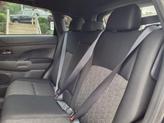 Thumbnail of 2025 Black Mitsubishi Outlander Sport