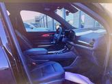 Thumbnail of 2024 Mosaic Black Metallic Chevrolet Traverse