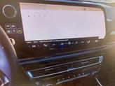 Thumbnail of 2024 Mosaic Black Metallic Chevrolet Traverse