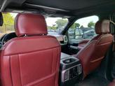 Thumbnail of 2018 White Platinum Metallic Tri-Coat Ford F-150