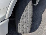 Thumbnail of 2018 White Platinum Metallic Tri-Coat Ford F-150