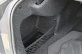Thumbnail of 2021 Dravit Gray Metallic BMW M440