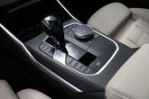 Thumbnail of 2021 Dravit Gray Metallic BMW M440