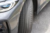Thumbnail of 2021 Dravit Gray Metallic BMW M440