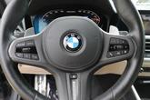 Thumbnail of 2021 Dravit Gray Metallic BMW M440