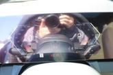 Thumbnail of 2025 Arctic Race Blue Metallic BMW X3