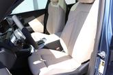 Thumbnail of 2025 Arctic Race Blue Metallic BMW X3
