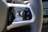 Thumbnail of 2025 Arctic Race Blue Metallic BMW X3