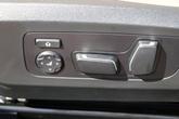 Thumbnail of 2025 Arctic Race Blue Metallic BMW X3