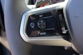 Thumbnail of 2025 Arctic Race Blue Metallic BMW X3