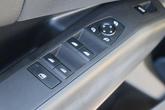 Thumbnail of 2025 Arctic Race Blue Metallic BMW X3