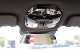 Thumbnail of 2025 Arctic Race Blue Metallic BMW X3