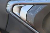Thumbnail of 2026 Brooklyn Grey Metallic BMW X3