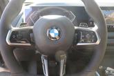 Thumbnail of 2026 Brooklyn Grey Metallic BMW X3