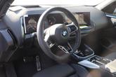 Thumbnail of 2026 Brooklyn Grey Metallic BMW X3