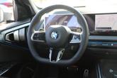 Thumbnail of 2026 Brooklyn Grey Metallic BMW X3